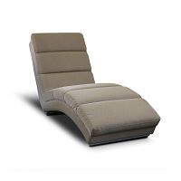 Relaxation bed RLR