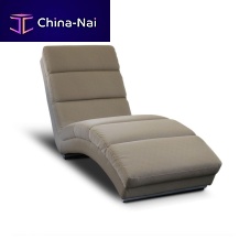 Relaxation bed RLR