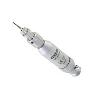 Dental micromotor Md 01air