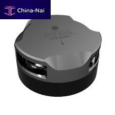 Boat navigation light 201-021LEDwhitestern