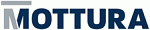 Все продукты MOTTURA SpA