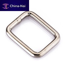 O-ring seal rectangularstainless steelthermal insulation