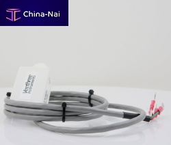 Boat receiver GPS
