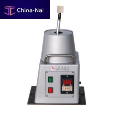 Metal polishing machine PP-A1industrialsurfacingdeburring