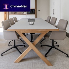 Contemporary chair CYPHERindoorfabricleather