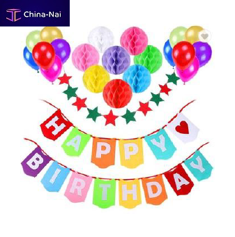 											��������� ����, ����� ��� ��� ��������   EasternHope Art & Craft CO., LTD.