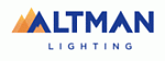 Все продукты ALTMAN LIGHTING