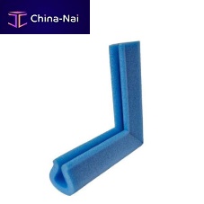 Polyurethane foam profile PROFA seriesU-shapedprotection