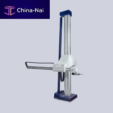 3-axis milling machine Studio Mill 4universalopticalautomatic