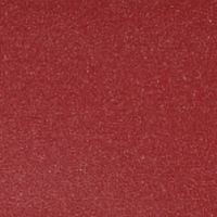 Aircraft flooring AF66/1531 Aerofloor IIPVC
