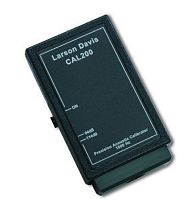 Level calibrator CAL200sound levelfor sound level metersprecision