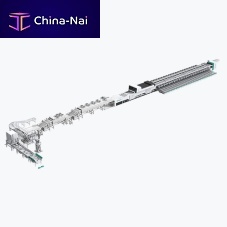 Fruit grading machine 6GFDCZSP seriessorting