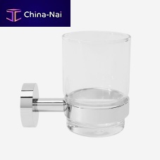 Hotel toothbrush holder HOTEL