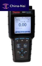 Portable conductivity meter ORION STAR A222