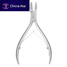 Bone scissors S22005-12veterinaryautoclavable