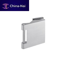 Glass door hinge 3 seriesbrassstainless steelhome