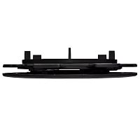 Polyethylene raised floor pedestal IH008020DG20000frost-resistantoutdooradjustable