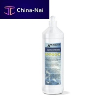 Polishing paste syntheticfor metalhigh-temperature