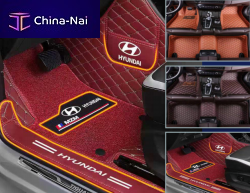 ������� ��� ����������  HEBEI FUTURE SENSE IMPORT&EXPORT CO.,LTD