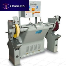 Conventional lathe TDL serieshorizontal2-spindleheavy-duty