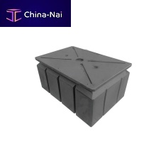 Dock float FLC-01for cablesanchor linefor floating houses
