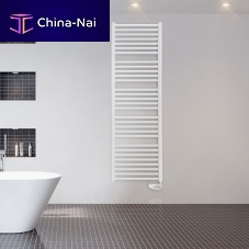 Electric towel radiator JARLthermal fluid0...500 w501 w...750 w