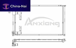 ��������� RUIAN ANXIANG MACHINERY CO., LTD.	 