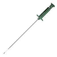 Histological biopsy needle BIO-CUT®soft tissue biopsy
