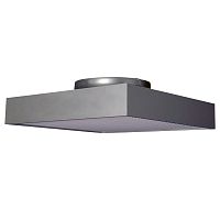 HEPA filter Silent Hoodairfor the pharmaceutical industryfor clean rooms