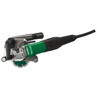 Electric wall chaser CM5MAJ1Z