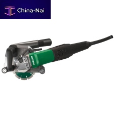 Electric wall chaser CM5MAJ1Z