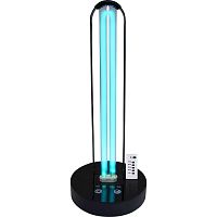Disinfection lamp HALO55-OgermicidalmedicalUV