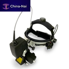 Indirect ophthalmoscope Keeler Vantage Laser Indirect Ophthalmoscopeheadband