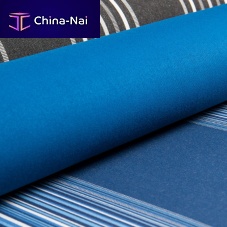 Solar protection fabric ACRYLIC FABRICstripedplainacrylic