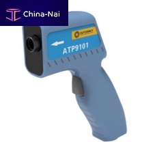 USB spectroradiometer ATP9101portablehigh-speedmeasurement
