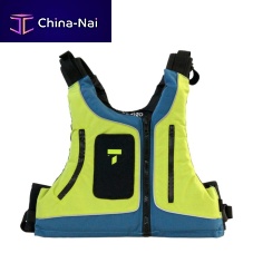 Watersports buoyancy aid WINDIGOchild'sfoam