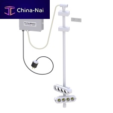 Underwater dock light Sea-VueLED