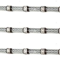 Granite diamond cutting wire FILDIA