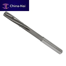 HSS reamer 212high-speed steel