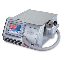 Dermatitis treatment phototherapy lamp Excilite �eczema traitmentpsoriasis treatmenttable-mounted