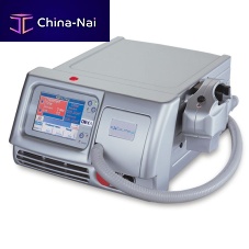 Dermatitis treatment phototherapy lamp Excilite �eczema traitmentpsoriasis treatmenttable-mounted