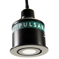 Ultrasonic ultrasonic transducer dB seriesliquidbeamdigital