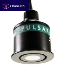 Ultrasonic ultrasonic transducer dB seriesliquidbeamdigital