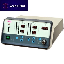 Adult endoscopy CO2 insufflator ALINCO-45