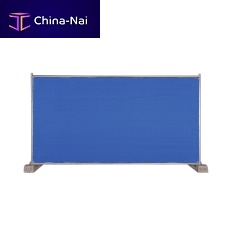 Construction safety net 118-205plasticUV protection