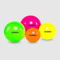 Large size Pilates ball Original Pezzi® adult