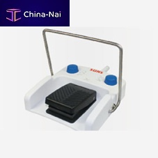 Electrosurgical unit footswitch FS-81 serieselectricsingle