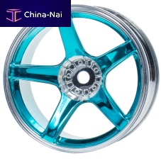 ����� �������������  INDUSTRY CO. LTD.