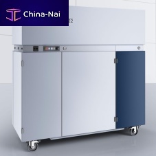 Pulsed laser TruDisk Pulse 221continuous wavesolid-stateinfrared