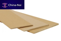 Flat profile Lprotection